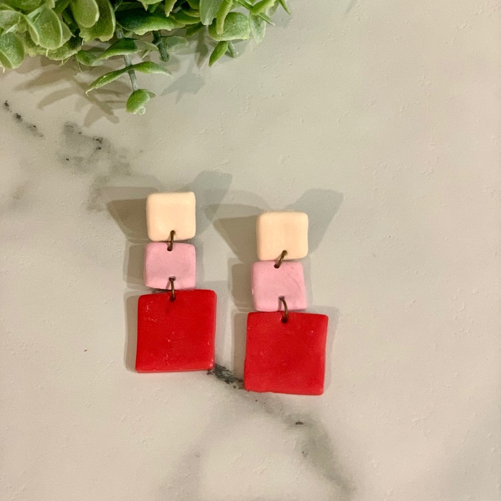 VALENTINES DAY COLLECTION ✨✨ - Picture 6 of 7